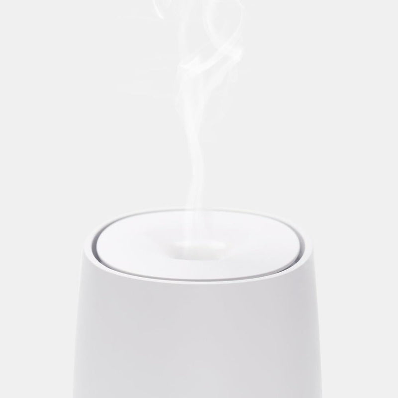 Xiaomi Hl Mini Air Aromatherapy Difusor Humidificador Usb - Virtualize Shop