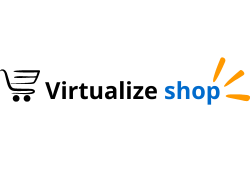 Virtualize Shop