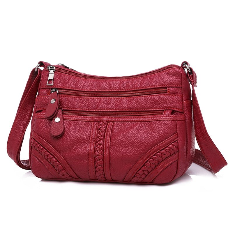 Bolsa feminina Penelope - Virtualize Shop