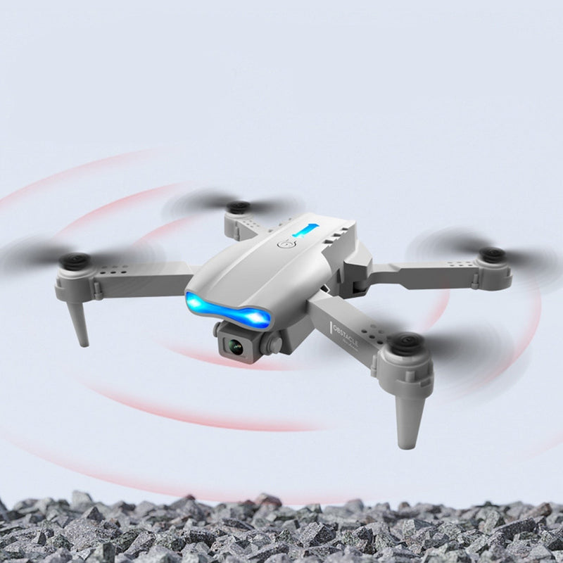 Drone LN99 4k Pro - Virtualize Shop